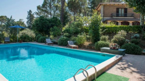 Villa Ombrosa 8, Emma Villas